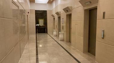 Lotus Village Nha Trang