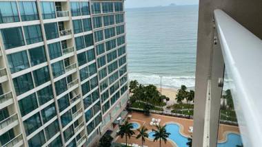 Lotus Village Nha Trang