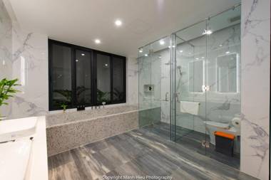 The Trang Luxury Villa Nha Trang