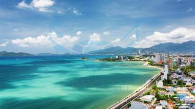 Crystali Panorama Nha Trang