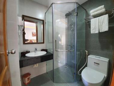 XO Hotel & Apartments