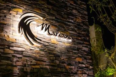 Mariana Villa Nha Trang