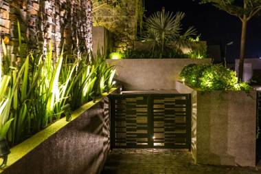 Mariana Villa Nha Trang