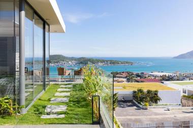 Mariana Villa Nha Trang