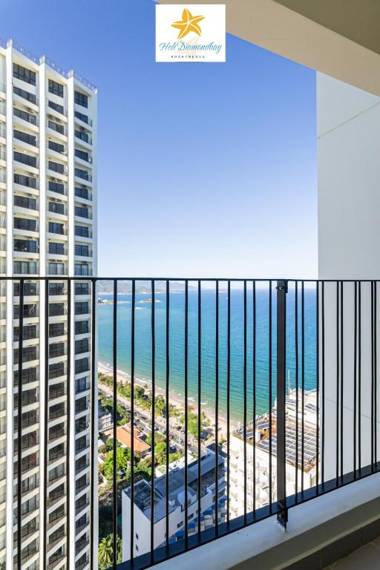 HOLI Gold Coast Nha Trang