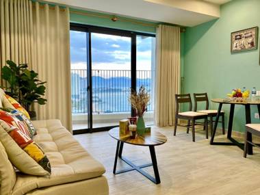 Gold Coast Beach Apartments