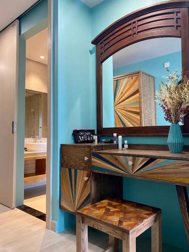 Gold Coast Beach Apartments