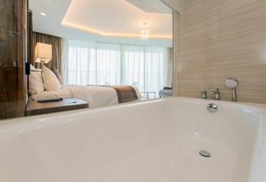 Panorama Aura Nha Trang