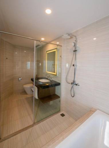 Panorama Aura Nha Trang