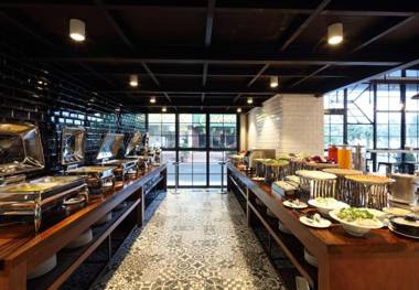 HighSea Nha Trang Apartments