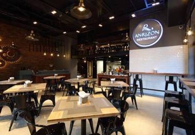 HighSea Nha Trang Apartments