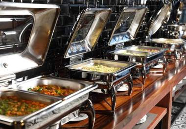 HighSea Nha Trang Apartments