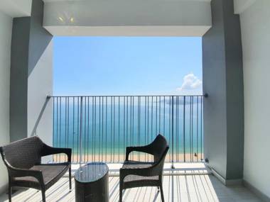 Wise Stay Panorama Nha Trang