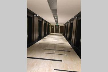 Native house - Panorama 2605A