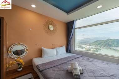 Tony Luxury Apartment - Venue Stay