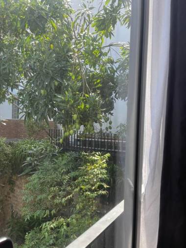 Cosiana Villa Nha Trang