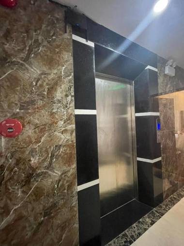 Holi Anna Boutique Hotel