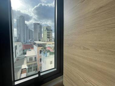 Holi Anna Boutique Hotel