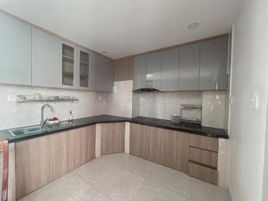 Holi Anna Boutique Hotel