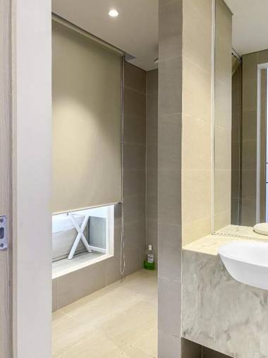 Bi’shouse goldcoast apartment