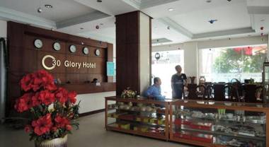 C30 Glory Hotel
