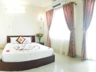 Ngoc Hien Hotel Nha Trang