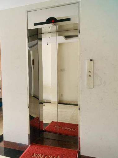 OYO 1164 Italy Hotel