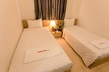 Star Light Nha Trang