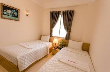 Star Light Nha Trang