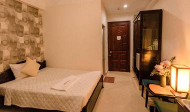 Star Light Nha Trang