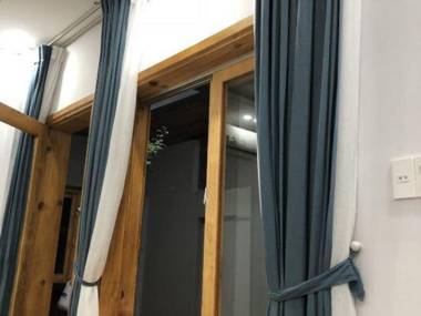 Yellow House Boutique