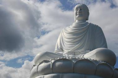 Holi Bayview Nha Trang