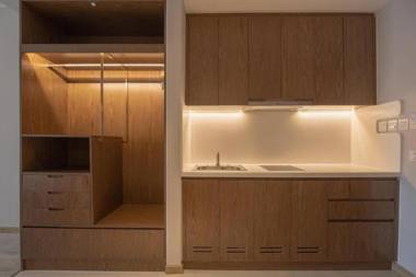 Panorama Sky Ocean Nha Trang