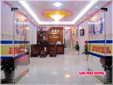 Loc Mai Hotel