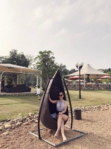 Flamingo Happy Villa Owner