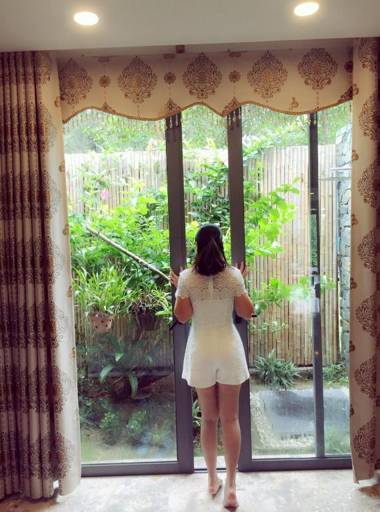 Flamingo Happy Villa Owner