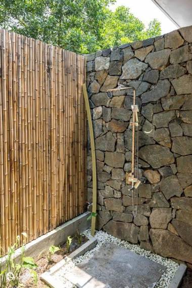 Flamingo Villa Owner_ Villa in Đại Lải Vĩnh Phúc