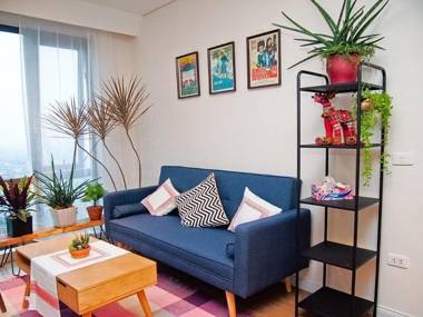 The Ant House / No 1 The Song of Trees & Flower