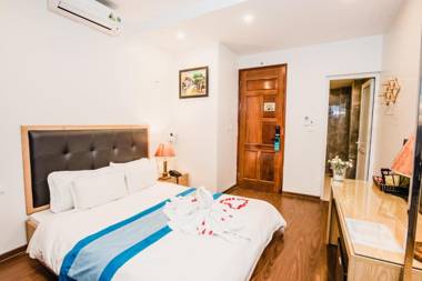 Hotel Royal