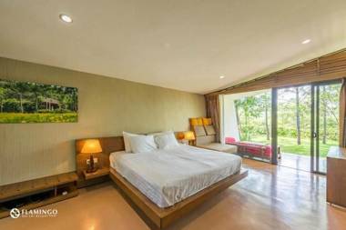BOM HOMES- FLAMINGO ĐẠI LẢI resort