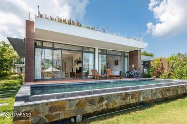 *BOM HOMES* FLAMINGO ĐAI LAI RESORT