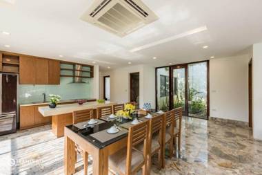 *BOM HOMES* FLAMINGO ĐAI LAI RESORT