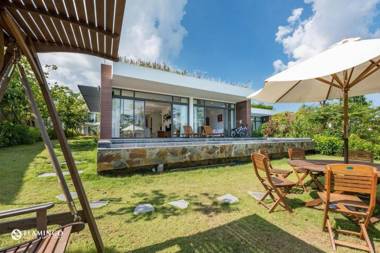 *BOM HOMES* FLAMINGO ĐAI LAI RESORT