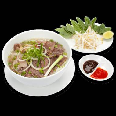 Diem Quynh Noi Bai Hotel