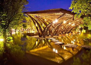 My Houses Owner Flamingo Dai Lai Resort Luxury