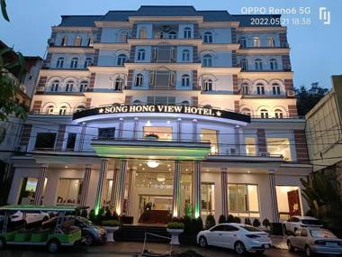 SONG HONG VIEW HOTEL