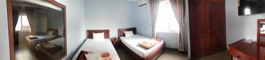 Binh Duong 2 Hotel