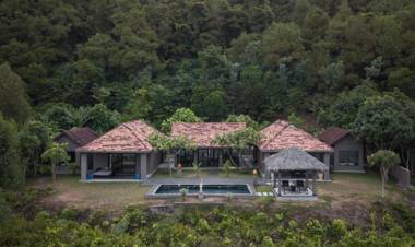 Vedana Lagoon Resort & Spa