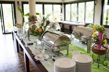 Hue Riverside Boutique Resort & Spa