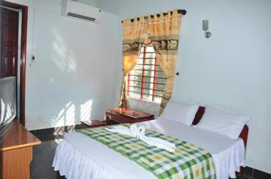 Anh Tuan Guest House